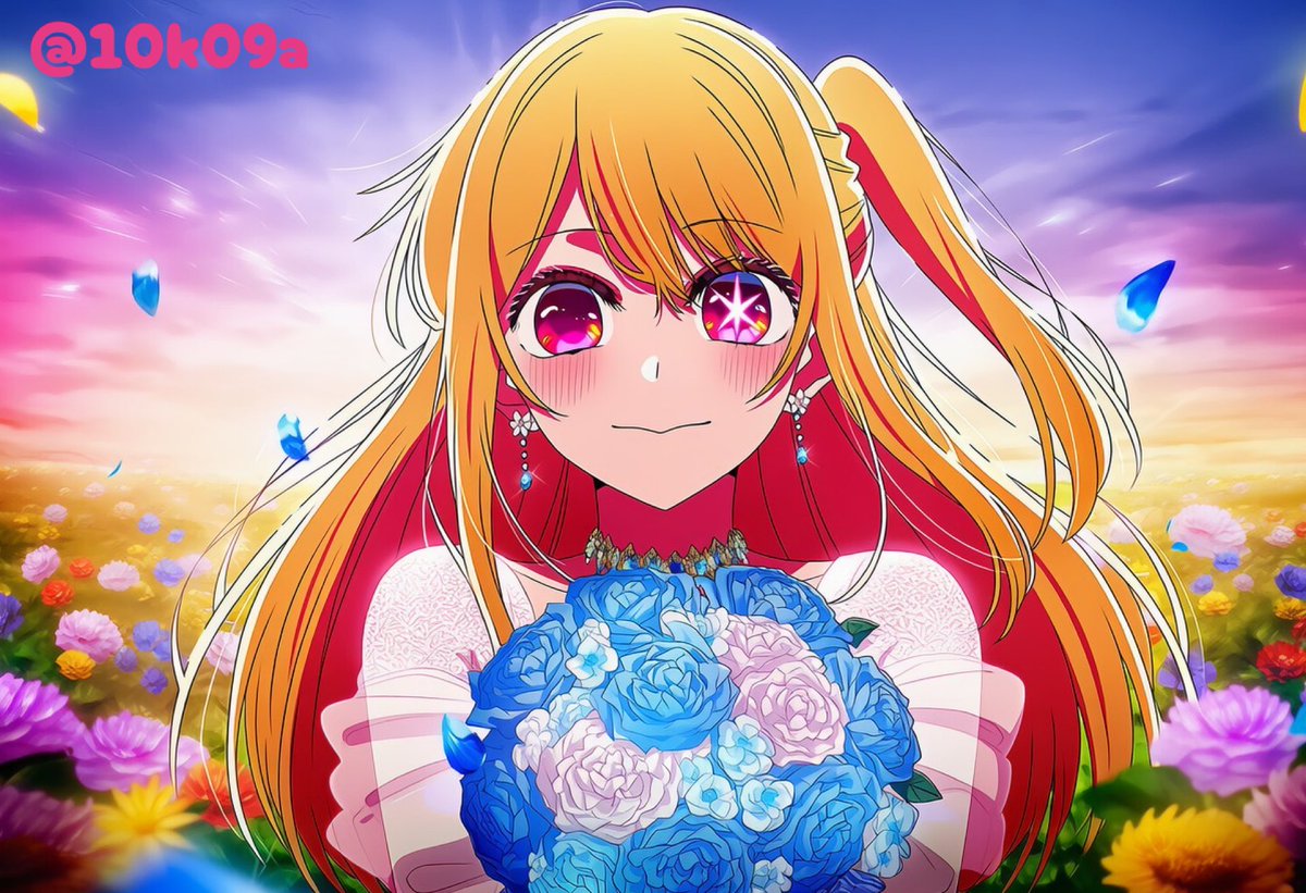 熊活動中 tweet media