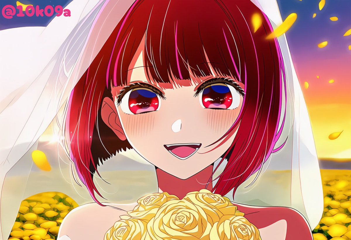 熊活動中 tweet media