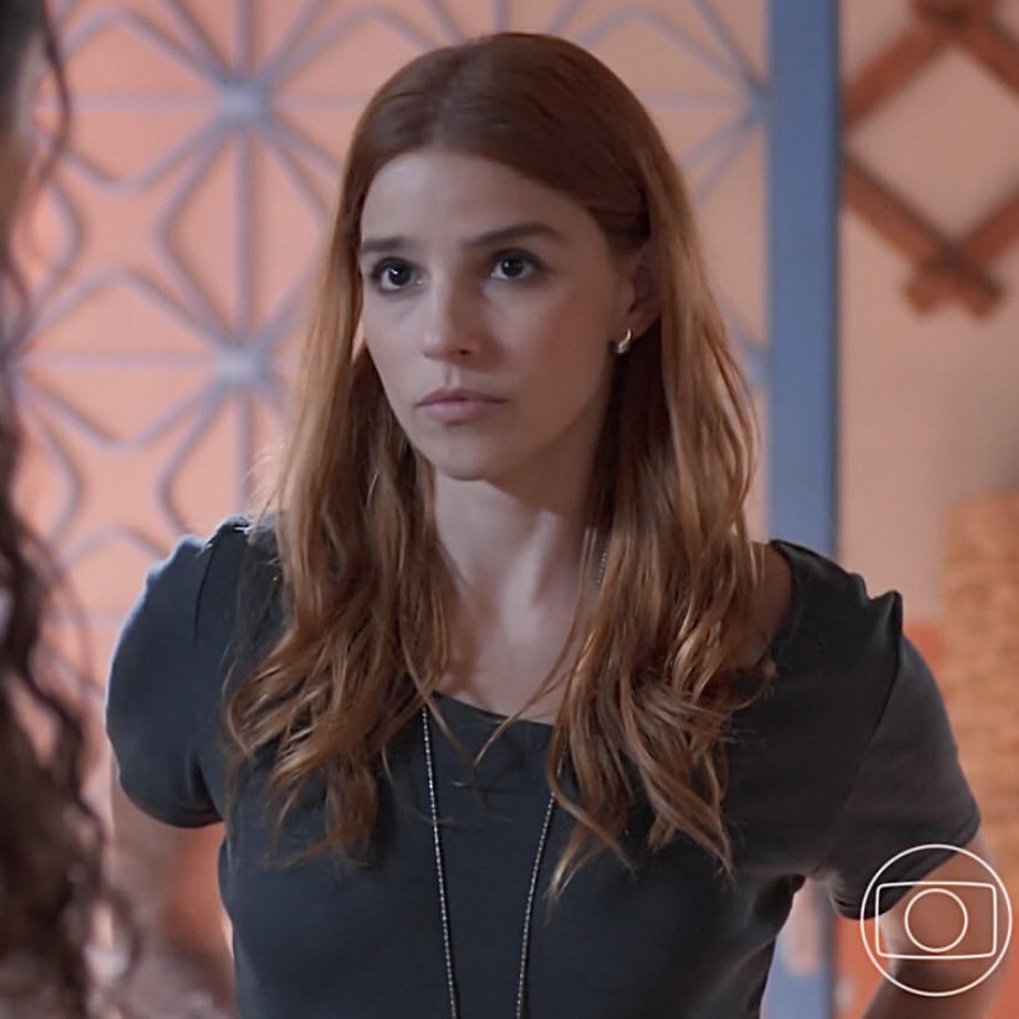 🦊💭 tweet media