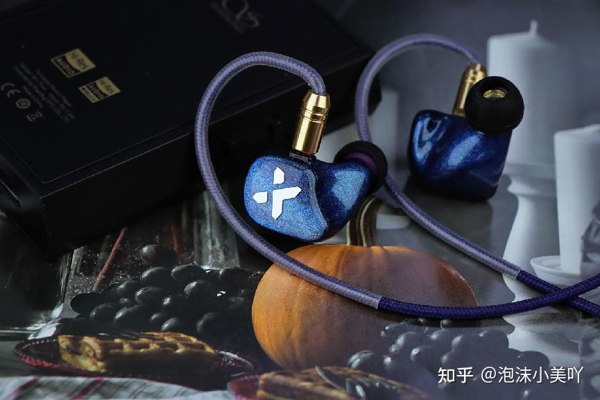 Caesar Ian Pinote tweet media