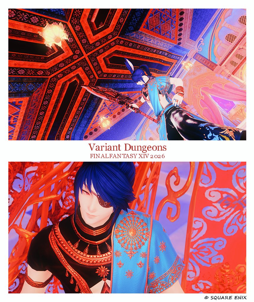 へる猫 tweet media