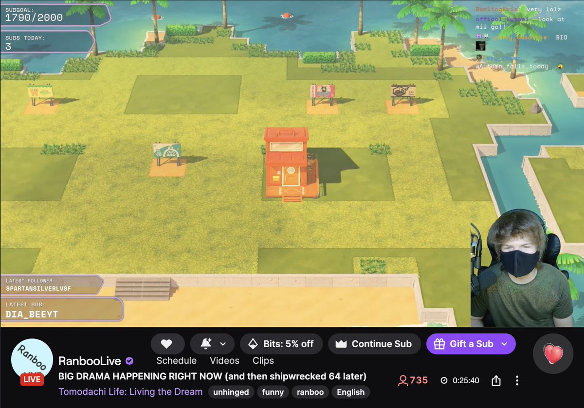 ___ 🐢 tweet media