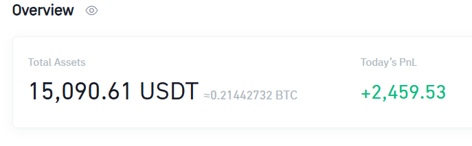 Adel 🇸🇪 tweet media