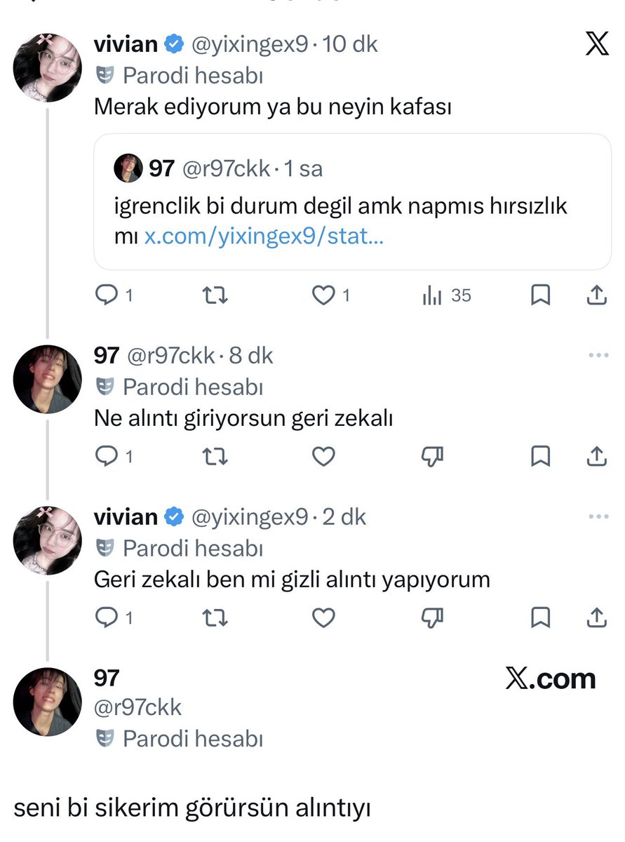 vivian tweet media
