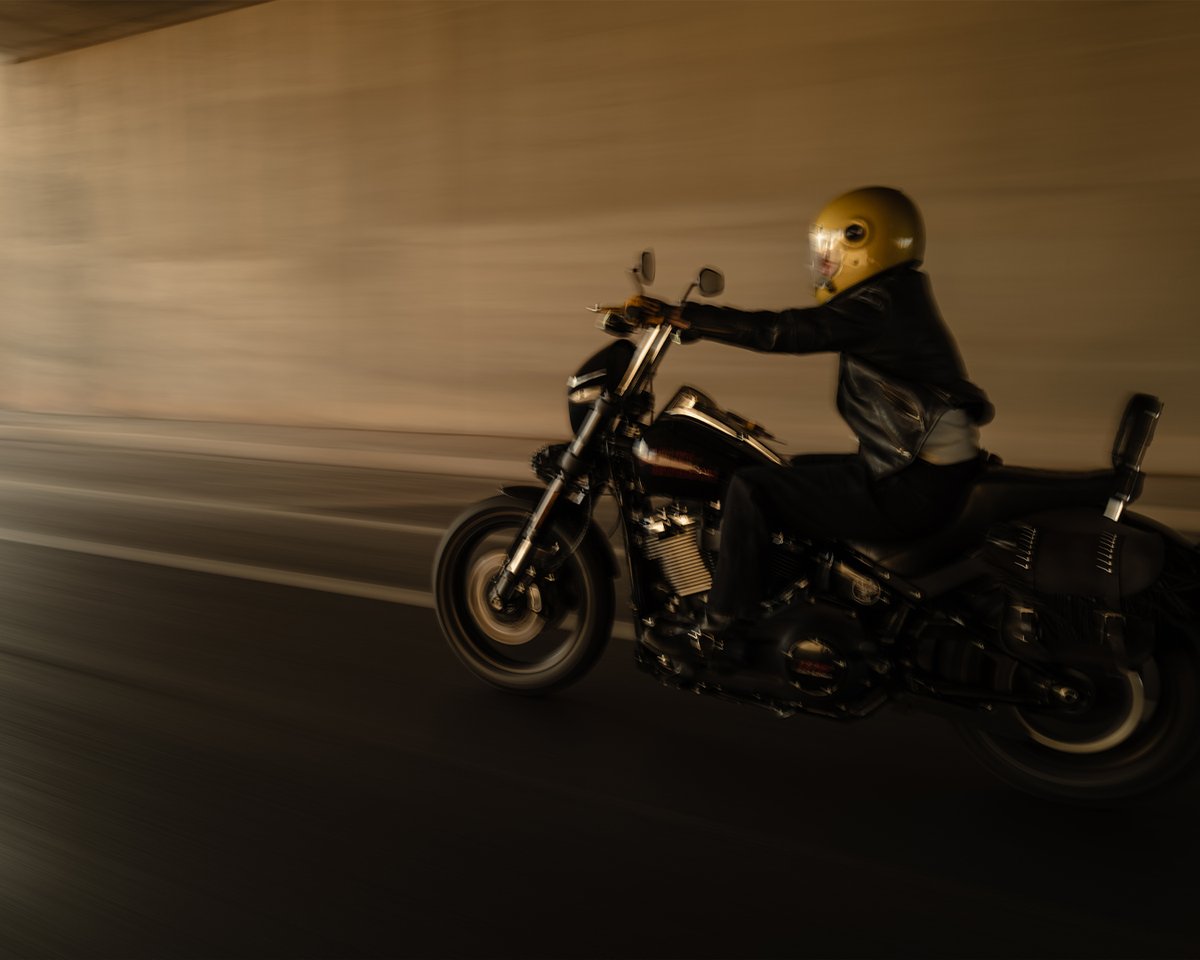 BuckKnives1902's tweet image. Some things aren't built for just tomorrow. They're built for the long haul.
The roads you take. The gear you carry. The tools that stick with you through miles and years. Legacy isn't about where you're going, it's about what you trust to get you there.

#BuckKnives #BuiltToLast