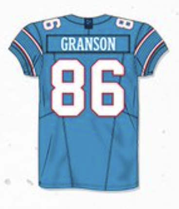 Dom Italiano tweet media