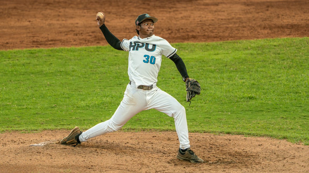 Michael Lasquero tweet media