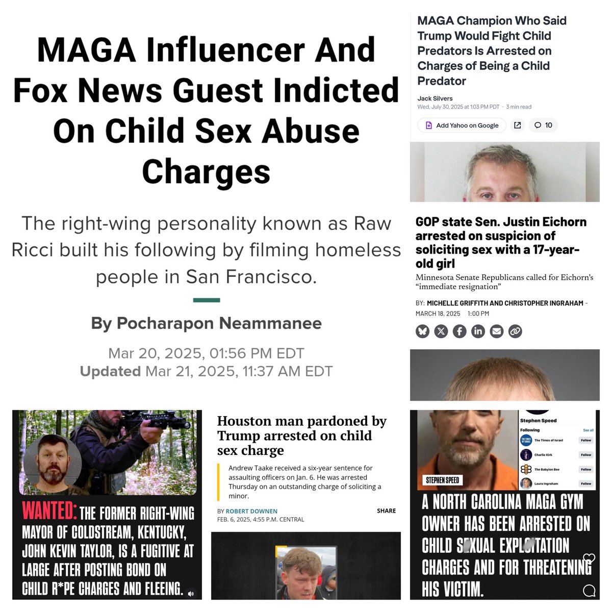 Sir_ThunderBluff 🏳️‍🌈🇵🇸 tweet media