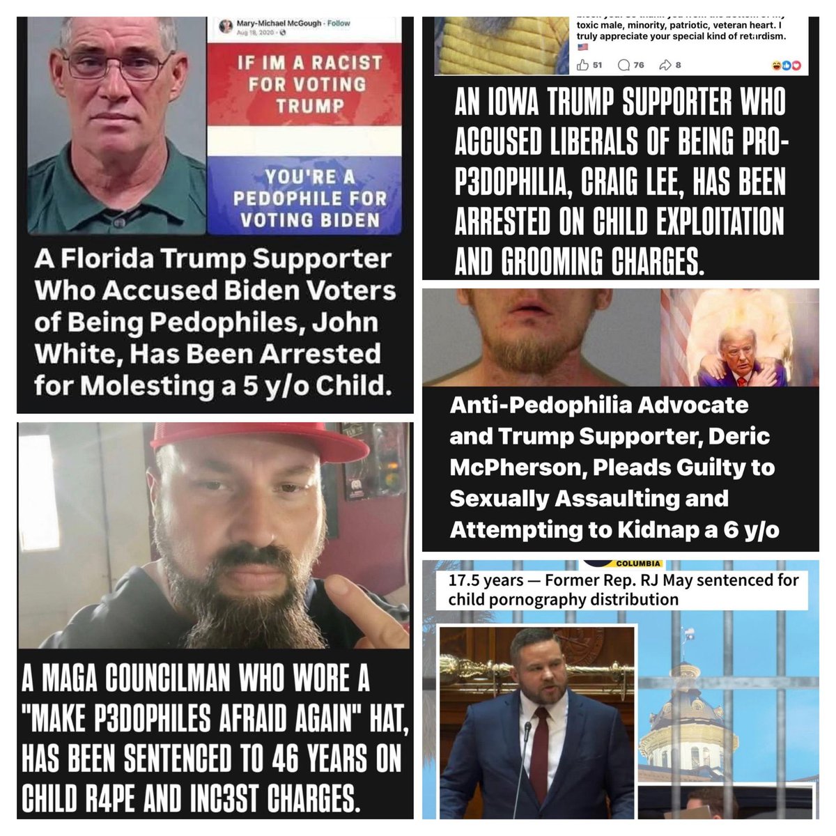 Sir_ThunderBluff 🏳️‍🌈🇵🇸 tweet media