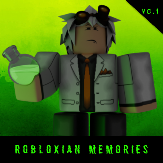 Dragoncraft507's tweet photo. ⟐ Robloxian Memories ⟐  Lgg Dev #1 + launcher V0.1
https://t.co/cWUSWmRPXu  
 ____ 
 #roblox #robloxart #RobloxDev #blender #render #robloxstudio https://t.co/mb7INduAa1