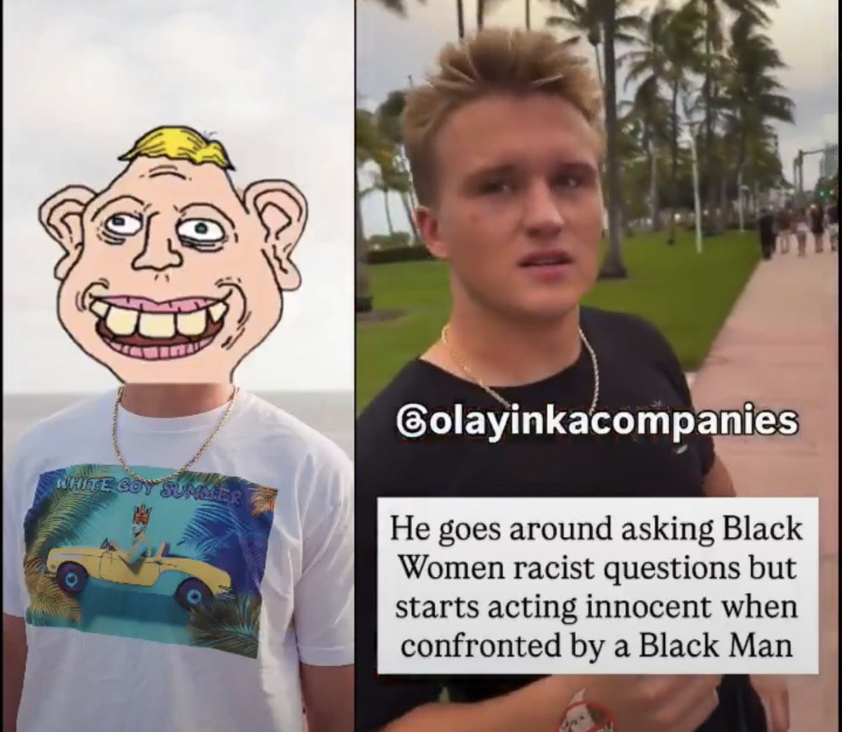 Uncle will tweet media