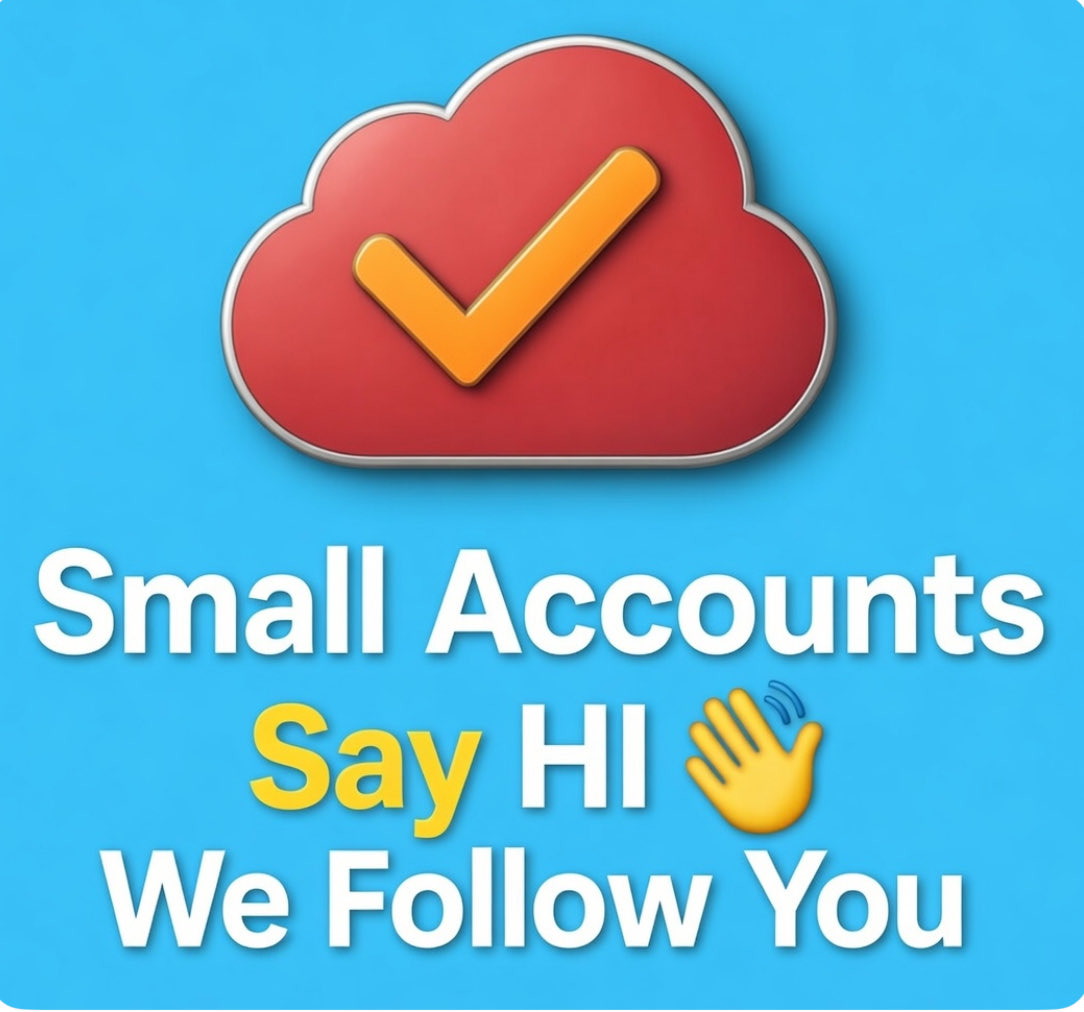 🦋Ilya$🦋🦋 tweet media