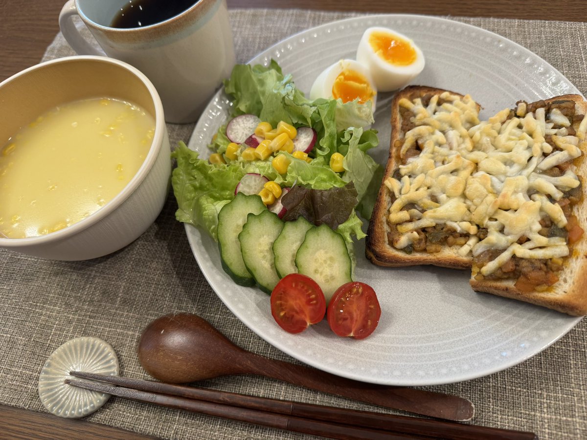 まーぶりん tweet media