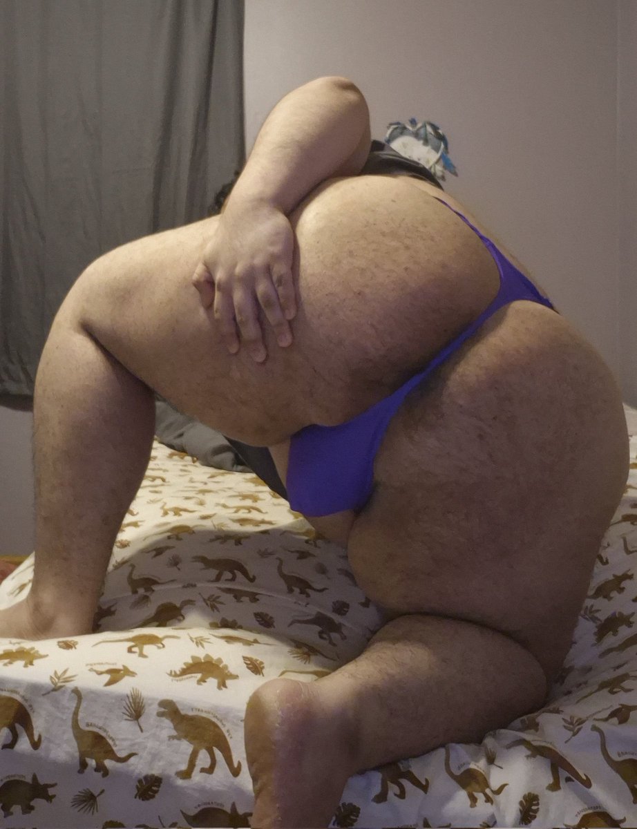 Justin H 🇲🇽 tweet media