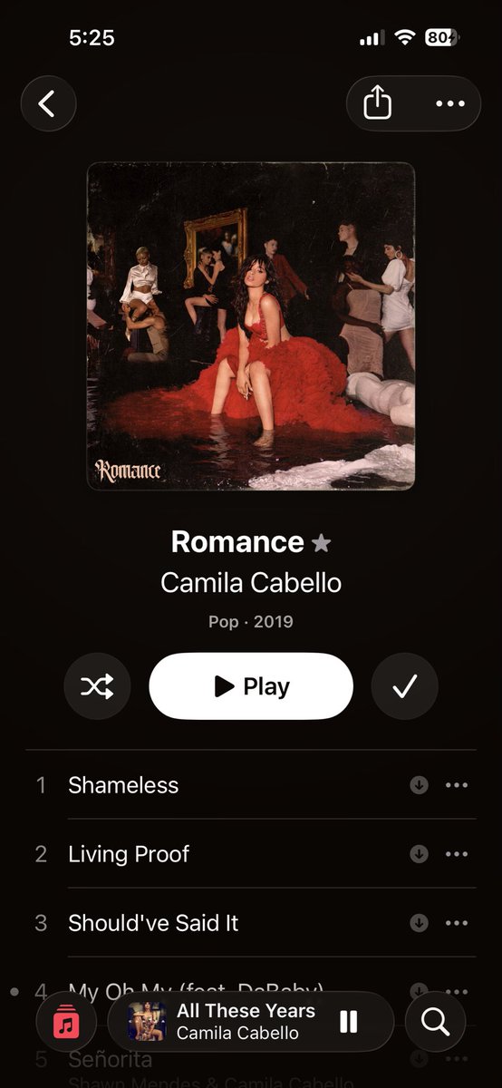 UnknownZ tweet media