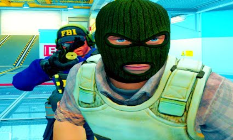 CS Confessions tweet media