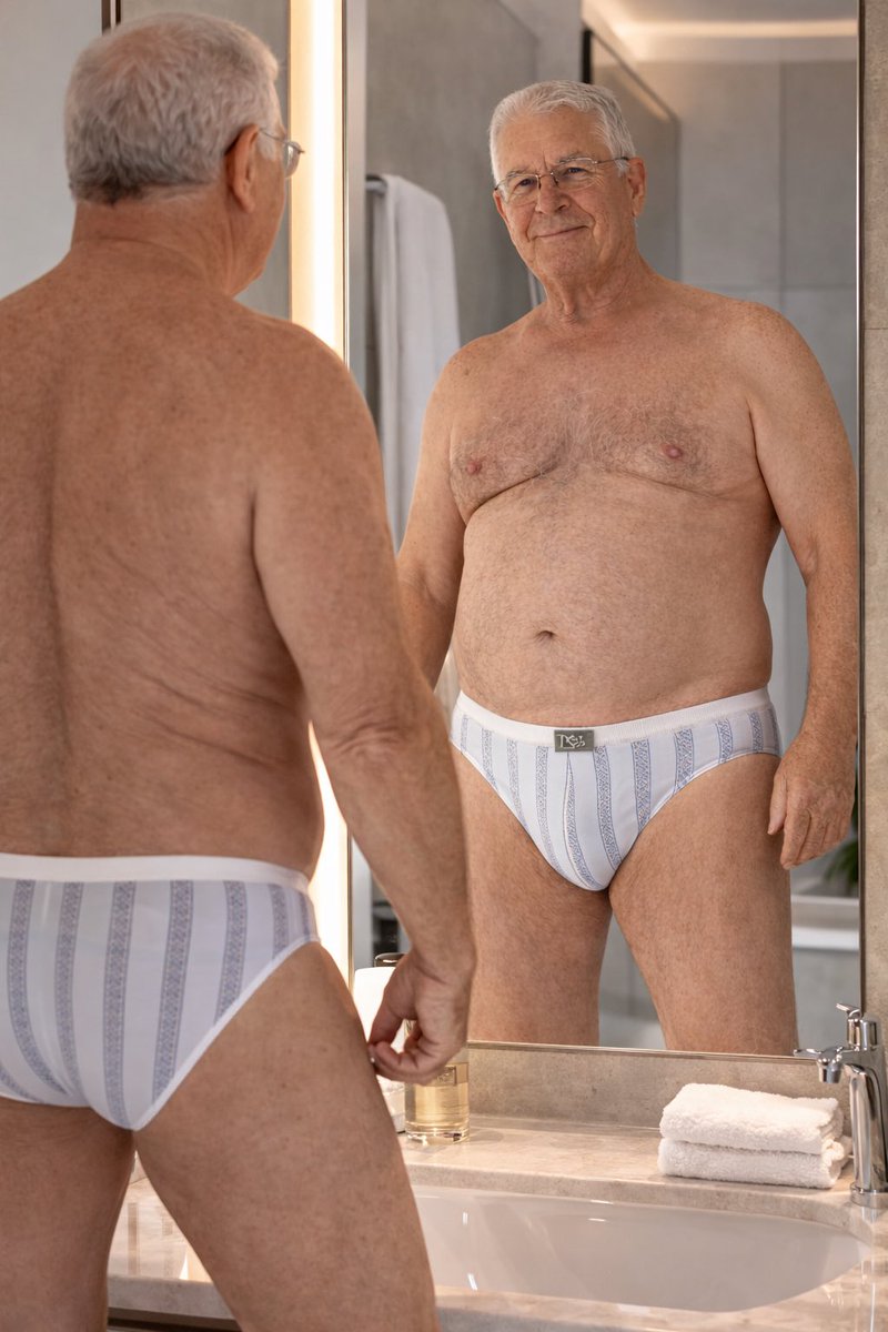 Don Interior tweet media