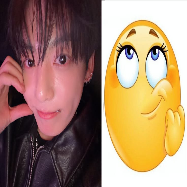 ✧ αηу | tweet media