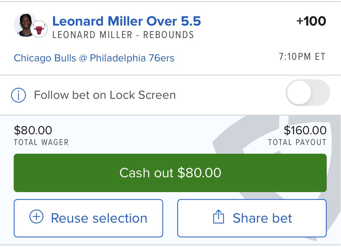 LockItLive tweet media