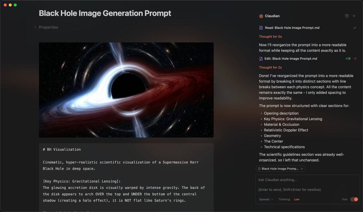 Malhar Ujawane tweet media