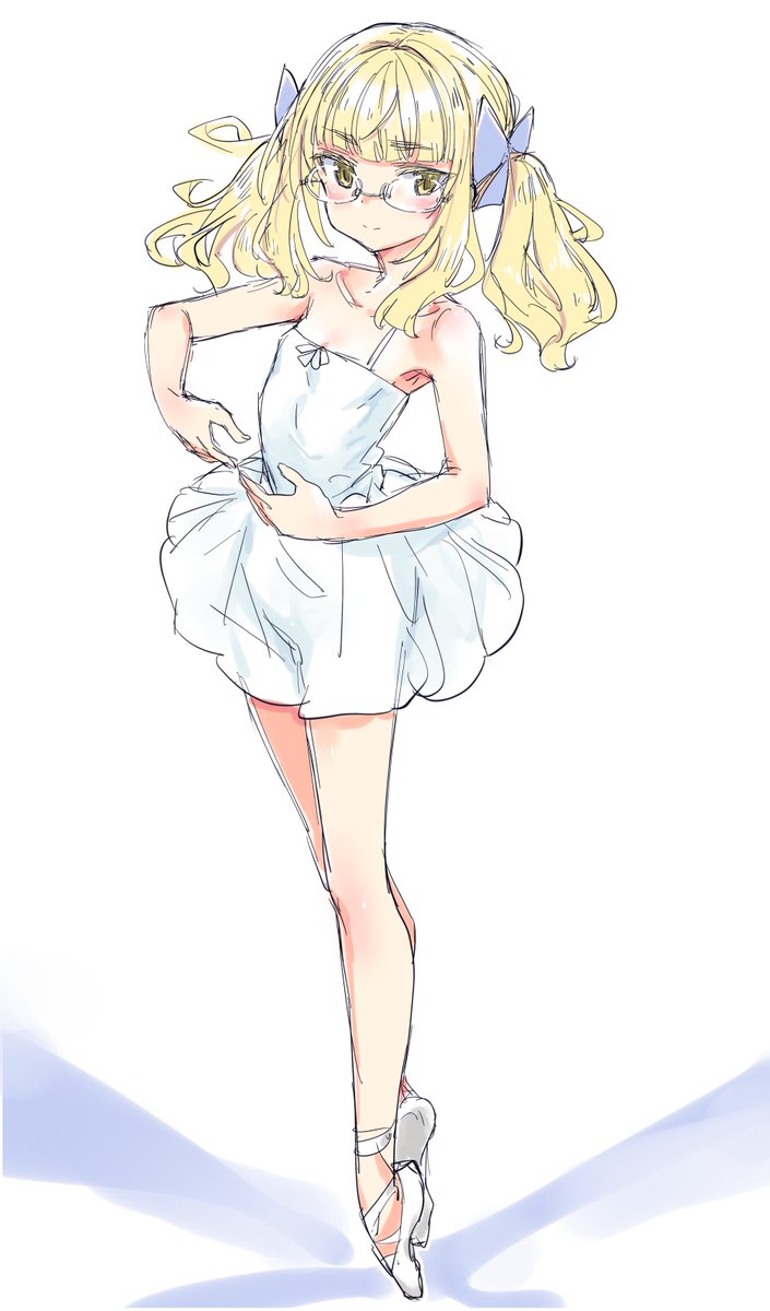 青橋 雨⚡3/31用兵思想入門海空編🌊🪽 tweet media