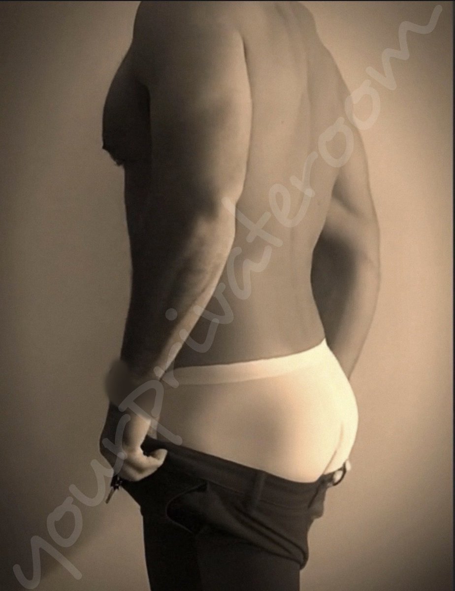 Yourprivateroom NOREPOST tweet media