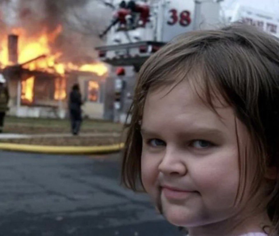 🪶Native Patriot 🇺🇸 tweet media