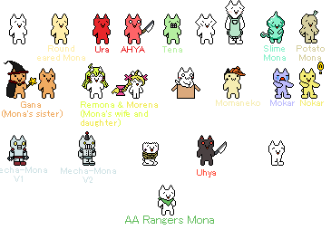 TheCrizTeam tweet media