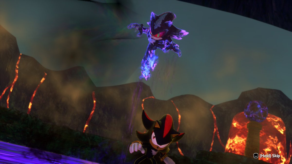 🏳️⚧️invalidfile on 🦋 tweet media