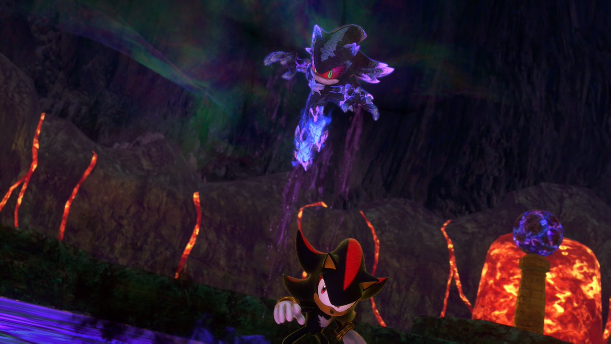 🏳️⚧️invalidfile on 🦋 tweet media