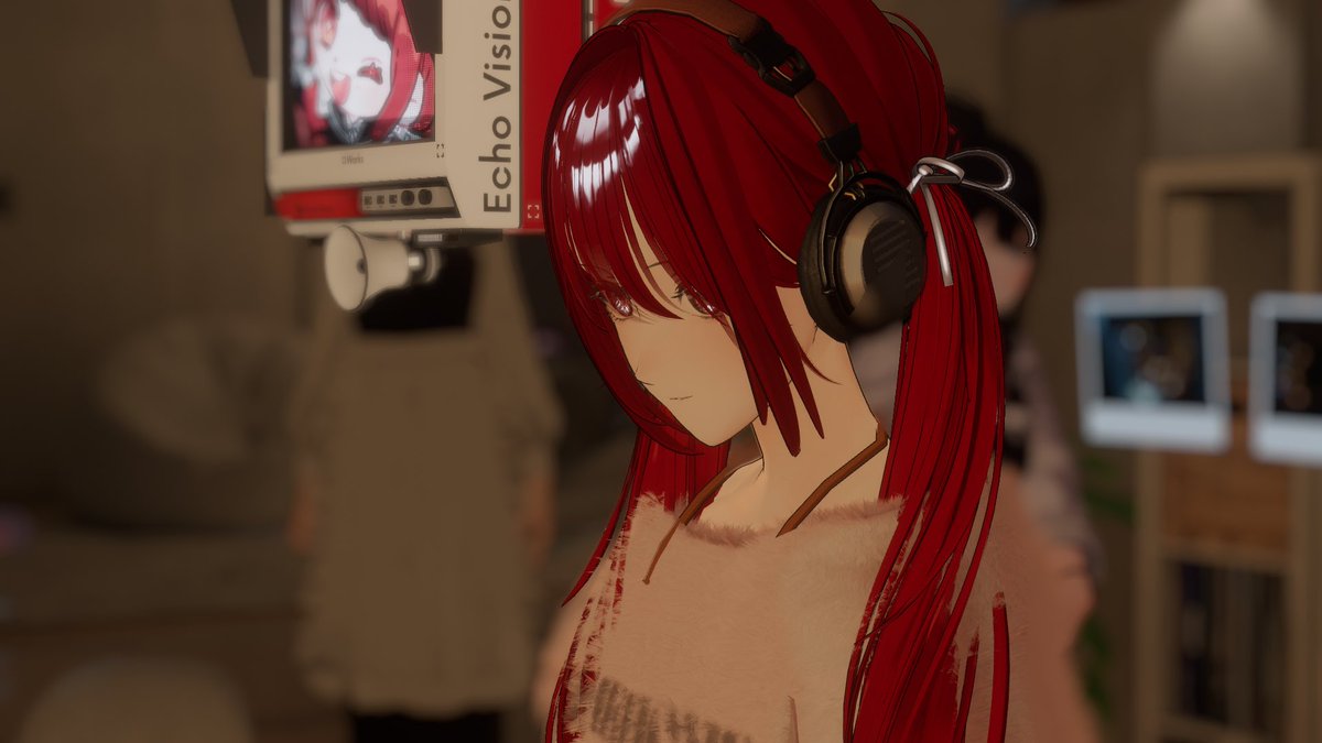 ちゃい子 tweet media