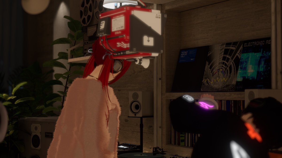 ちゃい子 tweet media