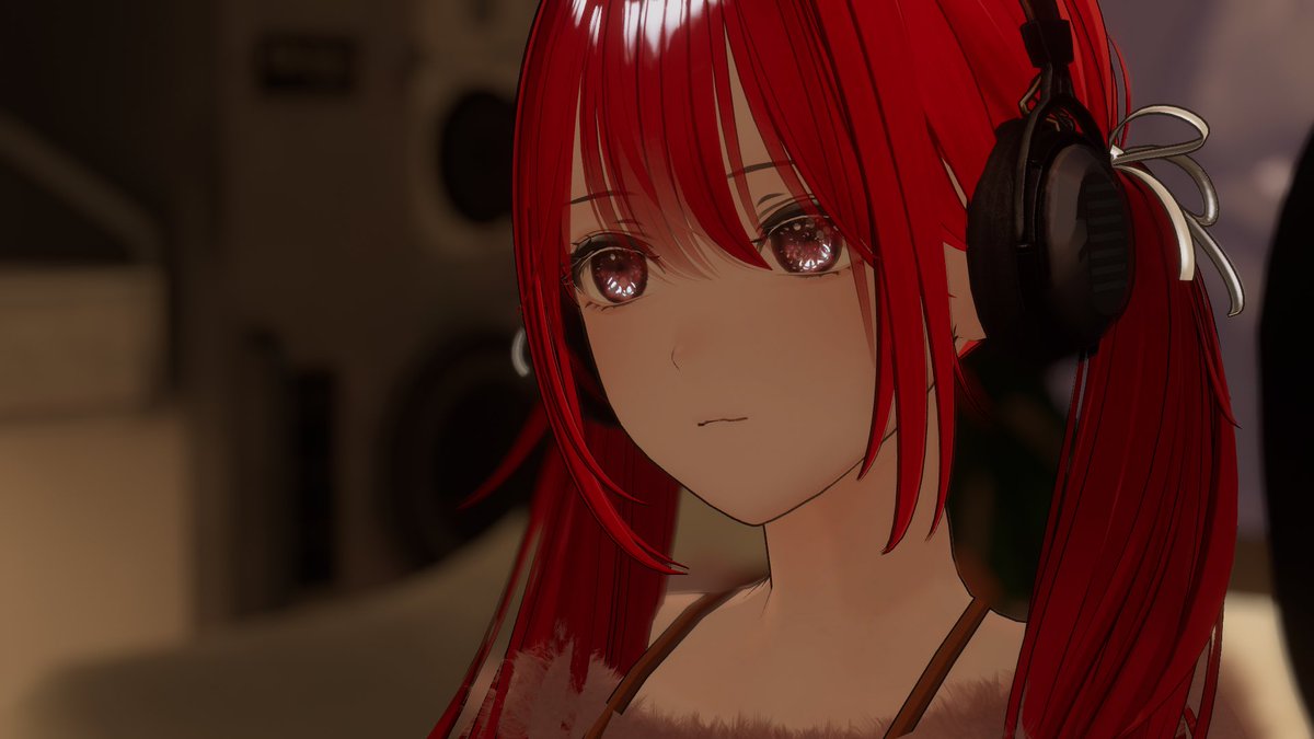 ちゃい子 tweet media