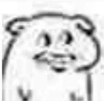 🌺💚YIKES💚🌺 | yiks.bsky.social tweet media