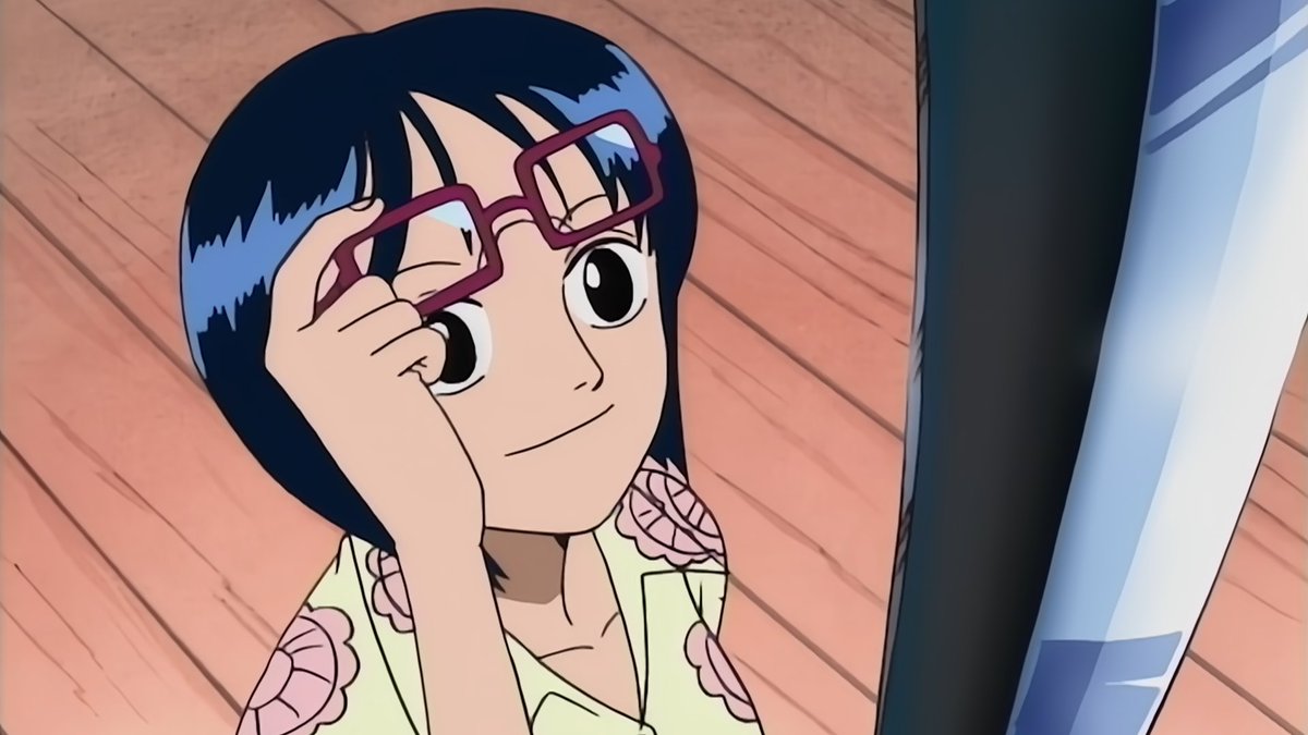 𝔗𝔞𝔰𝔥𝔦𝔤𝔦 tweet media