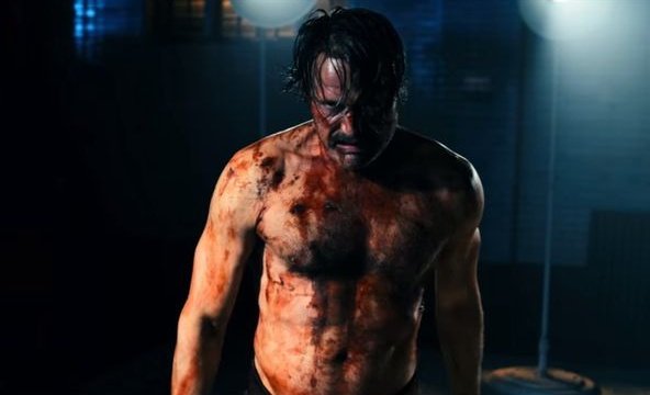 ⋆°✩ bonnie !🐾 tweet media