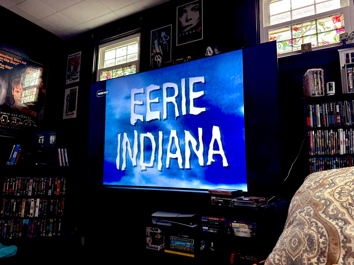 Alonna Lee 🎃 tweet media