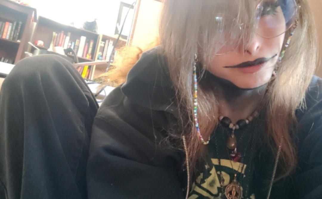 ♡~𝓛𝓲𝓵𝔂~♡ tweet media