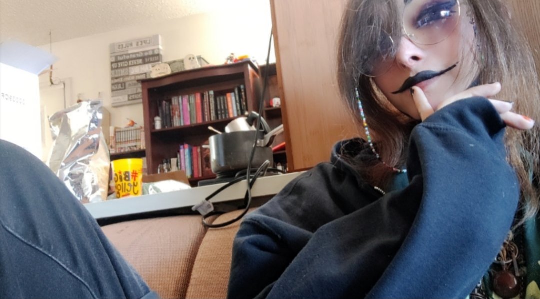 ♡~𝓛𝓲𝓵𝔂~♡ tweet media