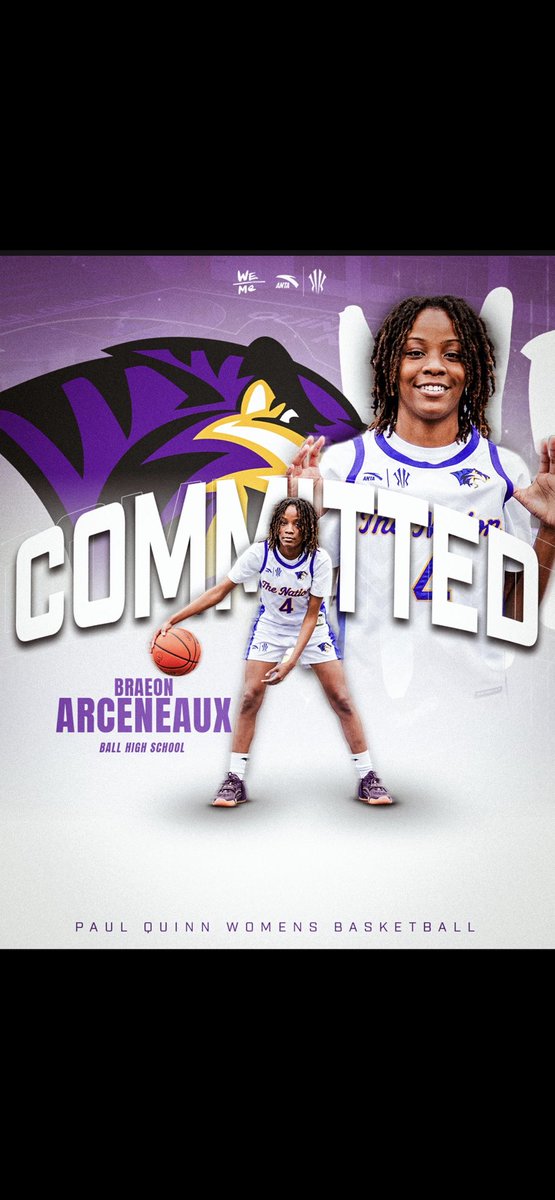 COACH ROBERTS tweet media