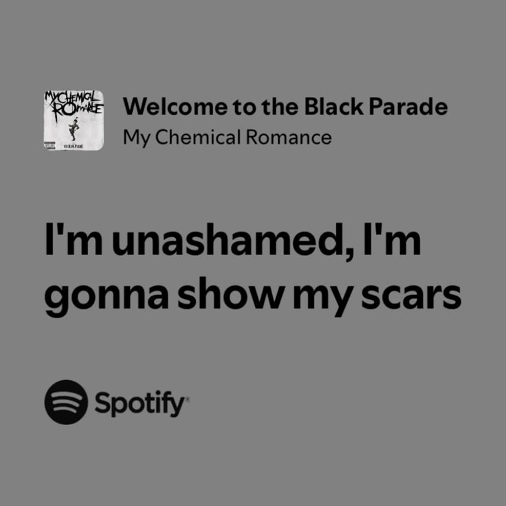 grxveyxrd tweet media