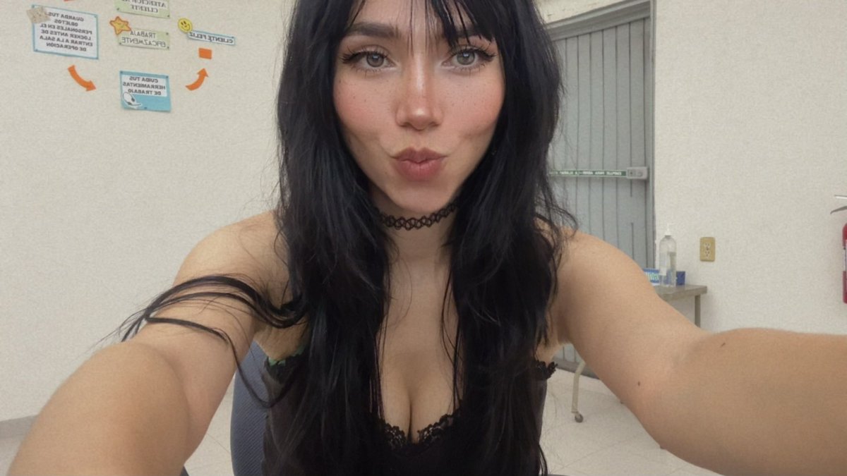 ✧ 𝕾𝖙𝖊𝖕𝖍 tweet media