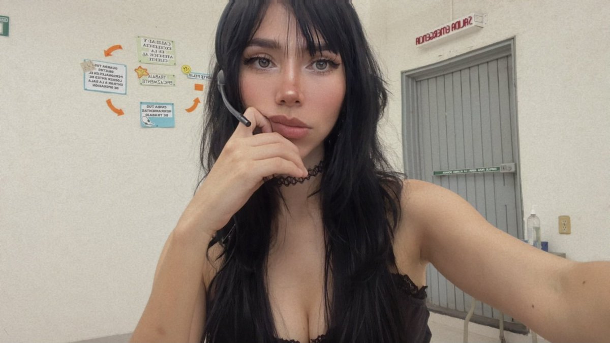 ✧ 𝕾𝖙𝖊𝖕𝖍 tweet media