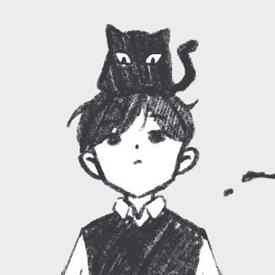 grxveyxrd tweet media