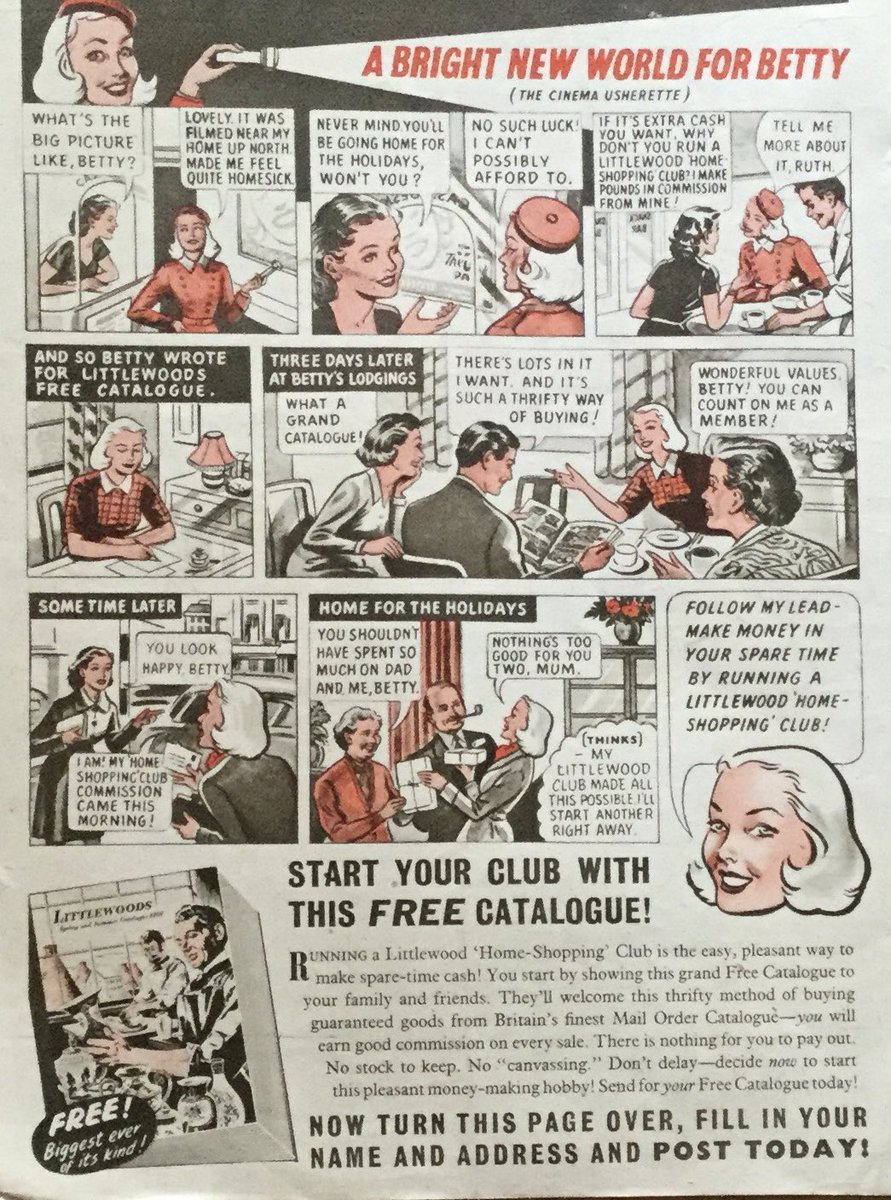 bill breakwell tweet media