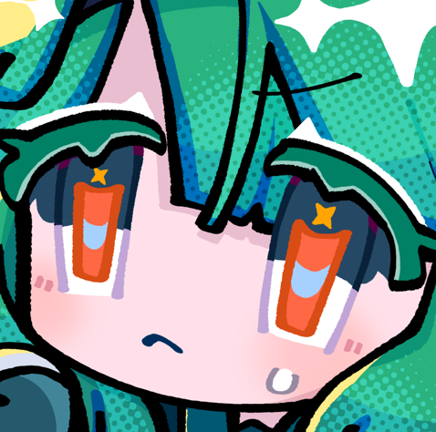 nnn_【F-15】4/12出張版！くりえいてぃ部２ tweet media