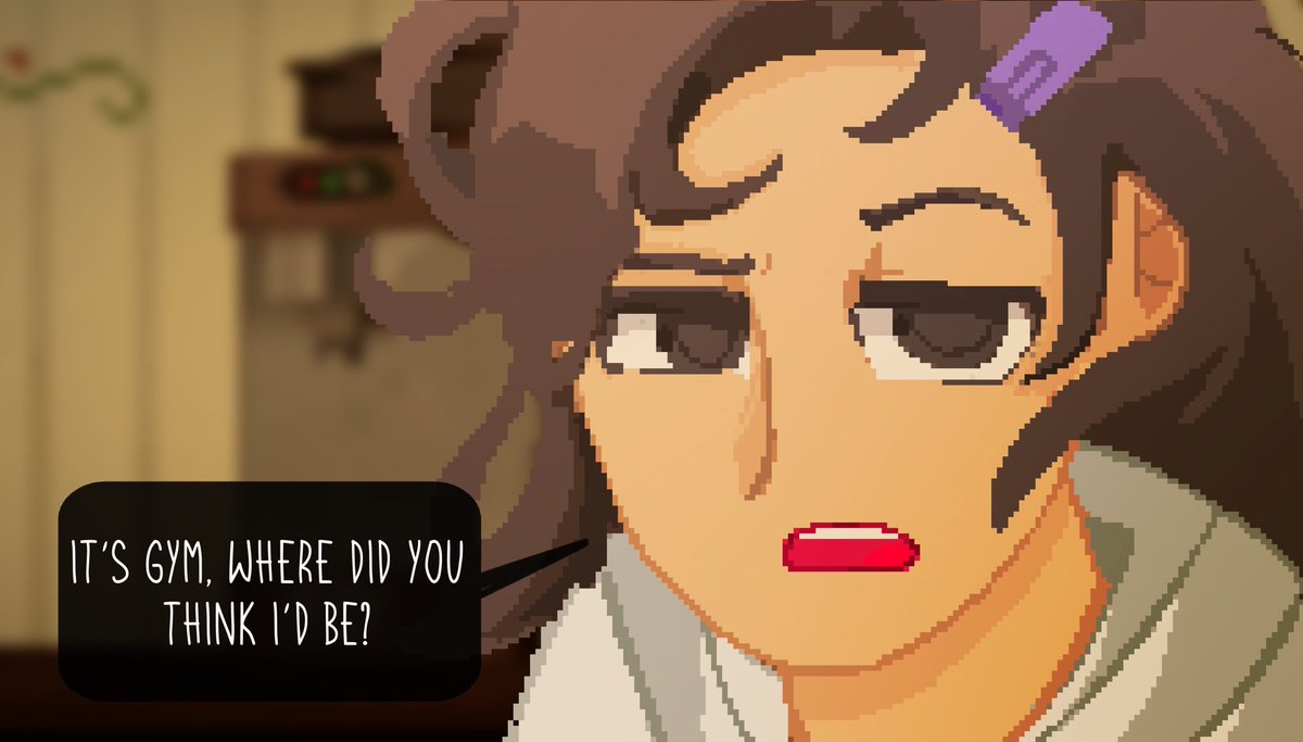 Spit Squit (COMISSIONS OPEN! tweet media