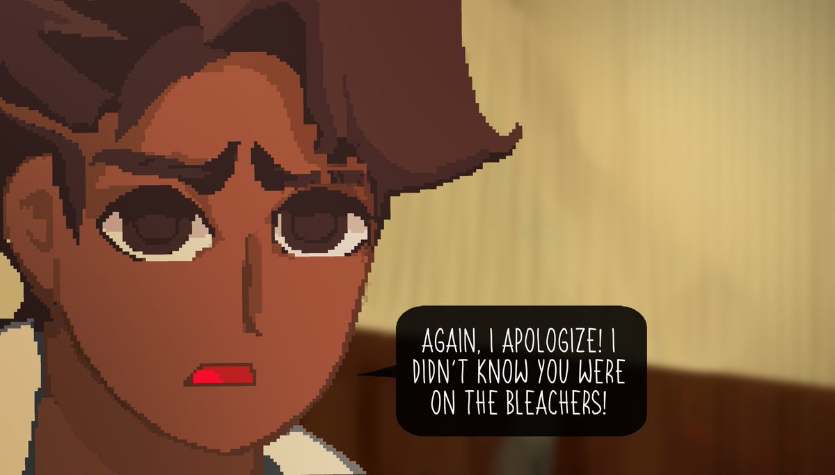 Spit Squit (COMISSIONS OPEN! tweet media