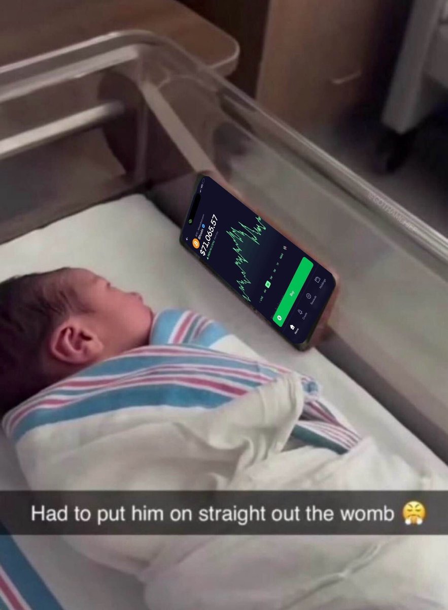 Moonshot tweet media