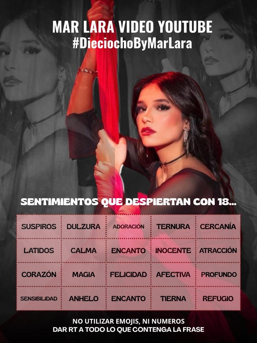 Migajeras Doble M 🍪⭐️ tweet media